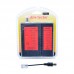 NOYAFA NF  468B Network Lan Cable Wire Tester RJ45 RJ11 RJ12 BNC CAT5 Cable Tracker Wire Tracker