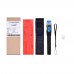 10MW Red Light Source Pen Optical Fiber Light Pen Optical Fiber Tester Network Cable Tester