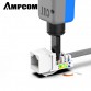 Ampcon Wire Cutter Network Module 110 Type Wire Cutter Wire Tool Telephone Module Patch Panel Wire Cutter