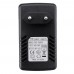 EU Plug CCTV Security 48V 0 5A 24W POE Wall Plug POE Injector Ethernet Adapter IP Camera Phone PoE Power Supply