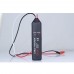 BSIDE FWT21 Telephone Line Detector Continuity Test Cable Tracker Wires Trace Diagnose the break point Excellent than MS6812 Network Cable Tester