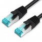 Vetion VAP  B05 0 75m   1 5m   2m Networking Cable RJ45 Cat 5E Ethernet Cable Patch Cord LAN Network Cable