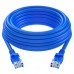 SAMZHE ZW  01 0 5m   2m   5m Networking Cable RJ45 Cat 5 Ethernet Cable Patch Cord LAN Networking Cable Adapter