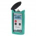 Pro’skit MT  7601  C High  precision Optical Power Meter Fiber Tester Optical Fiber Power Measurement Meter