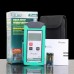 Pro’skit MT  7601  C High  precision Optical Power Meter Fiber Tester Optical Fiber Power Measurement Meter