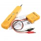 Telephone Line Finder RJ11 Wire Tracker Network Break Short Circuit Tester