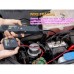 EM415PRO Car Repair Tool Car Open Circuit Short Circuit Detector   Line Finder