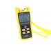 JW3208A Portable   70  6dBm Fiber Optic Tester Optical Power Meter