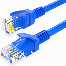 SAMZHE ZW  01 0 5m   2m   5m Networking Cable RJ45 Cat 5 Ethernet Cable Patch Cord LAN Networking Cable Adapter