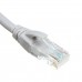 30 50M CAT 6 Ethernet Networking Cable LAN Internet Network for Computer Router PC