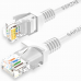 SAMZHE ZW  01 0 5m   2m   5m Networking Cable RJ45 Cat 5 Ethernet Cable Patch Cord LAN Networking Cable Adapter